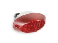 Produktbilde mangler