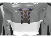 Produktbilde mangler