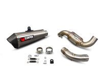 Produktbilde mangler