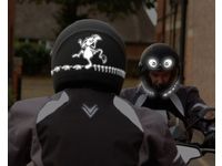 Produktbilde mangler