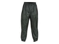 Produktbilde mangler