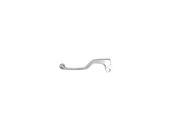 Left Lever (Silver) bilde 1