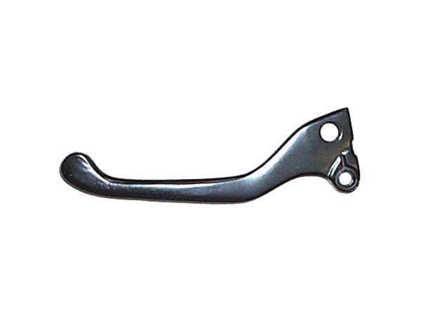 Left Lever (Black) bilde 1