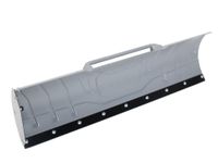 Produktbilde mangler