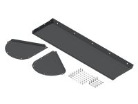 Produktbilde mangler