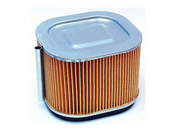 LUFTFILTER KAWASAKI Z 1000 J-LTD-R bilde 1