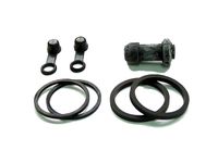 Produktbilde mangler