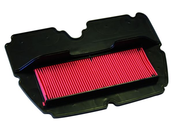 LUFTFILTER HONDA CBR900 RR 92-99 bilde 1