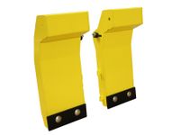 Produktbilde mangler