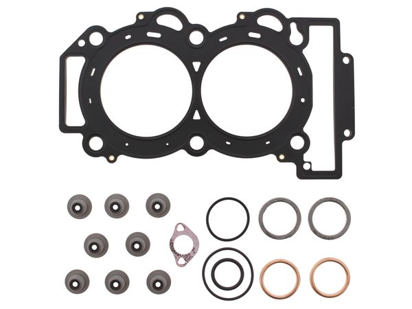 TOP END GASKET SET bilde 1