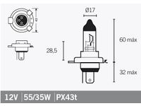 Produktbilde mangler