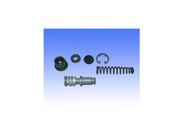 MASTER PUMPE REP.SETT FRONT bilde 1