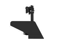 Produktbilde mangler