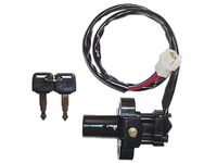 Produktbilde mangler