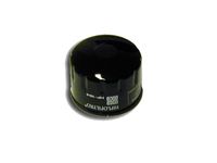 Produktbilde mangler