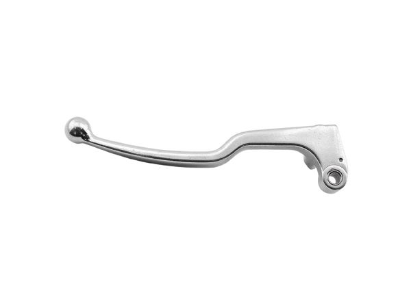 Left Lever (Silver) bilde 1