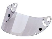 Produktbilde mangler