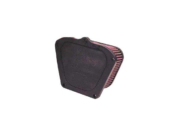 Replacement Air Filter Suzuki Gsx1300r Hayabusa 99-07 bilde 1