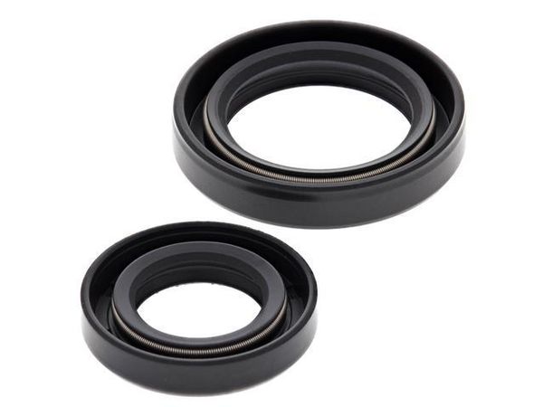 Crank Shaft Seal Kit ny2014 bilde 1