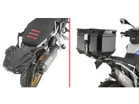 Produktbilde mangler