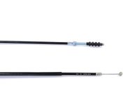 Produktbilde mangler