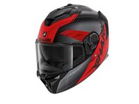 Produktbilde mangler