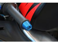 Produktbilde mangler