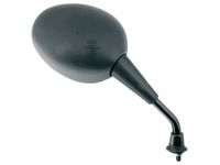 Produktbilde mangler