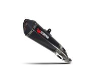 Produktbilde mangler