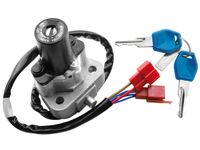 Produktbilde mangler