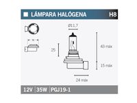 Produktbilde mangler