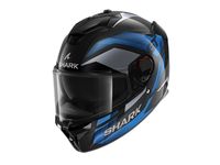 Produktbilde mangler