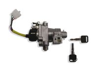 Produktbilde mangler