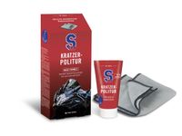 Produktbilde mangler