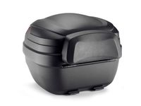 Produktbilde mangler