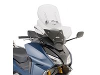 Produktbilde mangler