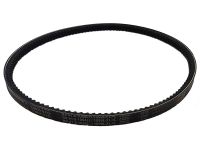 Produktbilde mangler