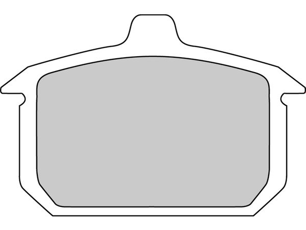 Produktbilde