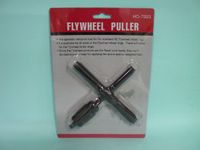 Produktbilde mangler