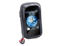 Produktbilde mangler