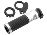 Produktbilde mangler