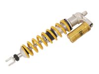 Produktbilde mangler