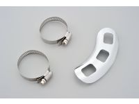 Produktbilde mangler