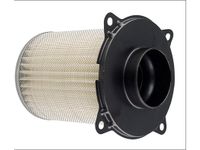 Produktbilde mangler