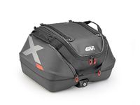 Produktbilde mangler