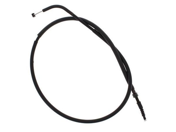 Control Cable, Clutch ny2014 bilde 1