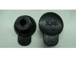 OIL TANK CAP