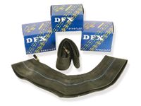 Produktbilde mangler