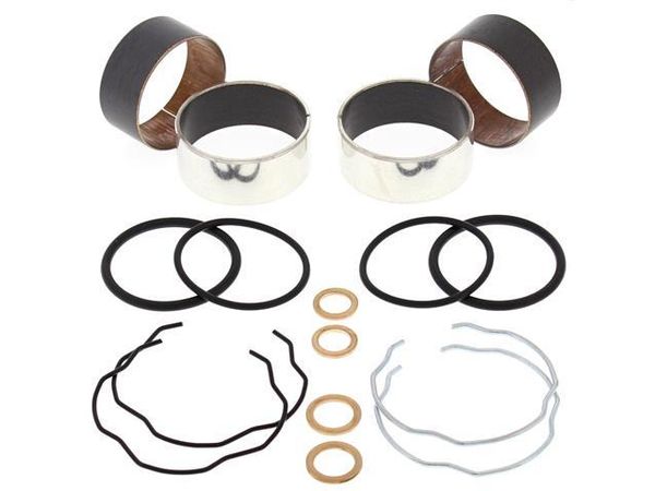 Bushing kitt forgaffel bilde 1