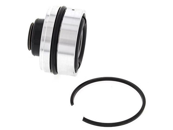 REAR SHOCK SEAL KIT, 44X14 bilde 1